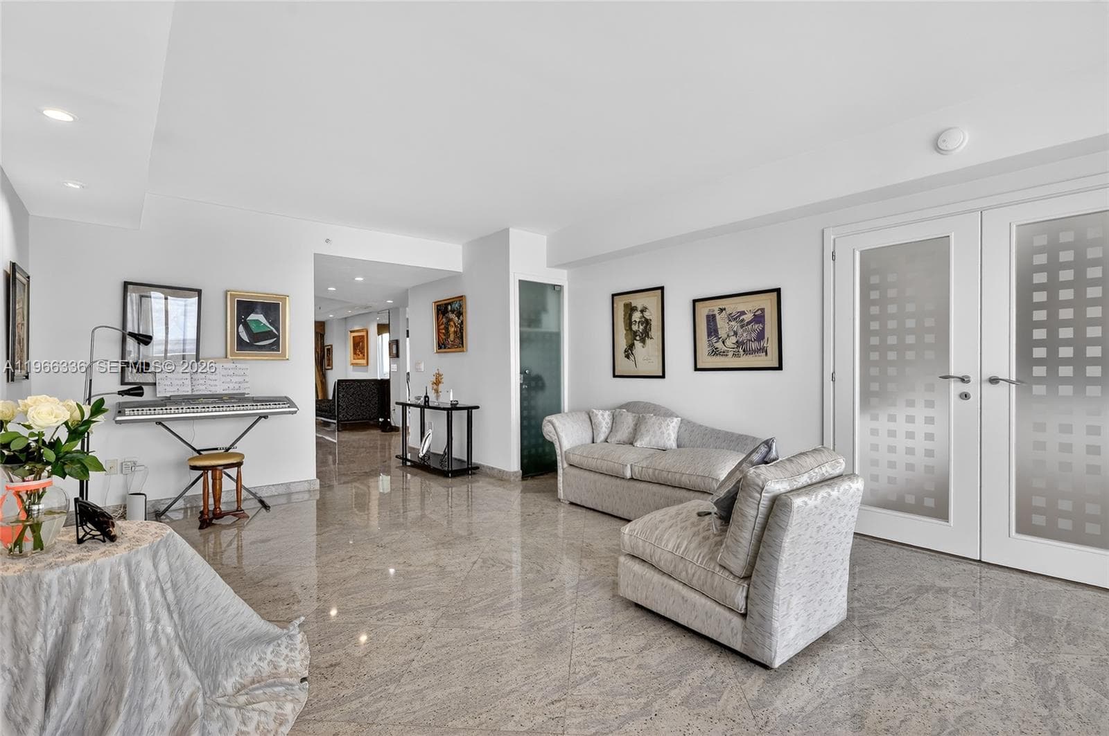 17555 Collins Ave, Sunny Isles Beach FL 33160 — 19