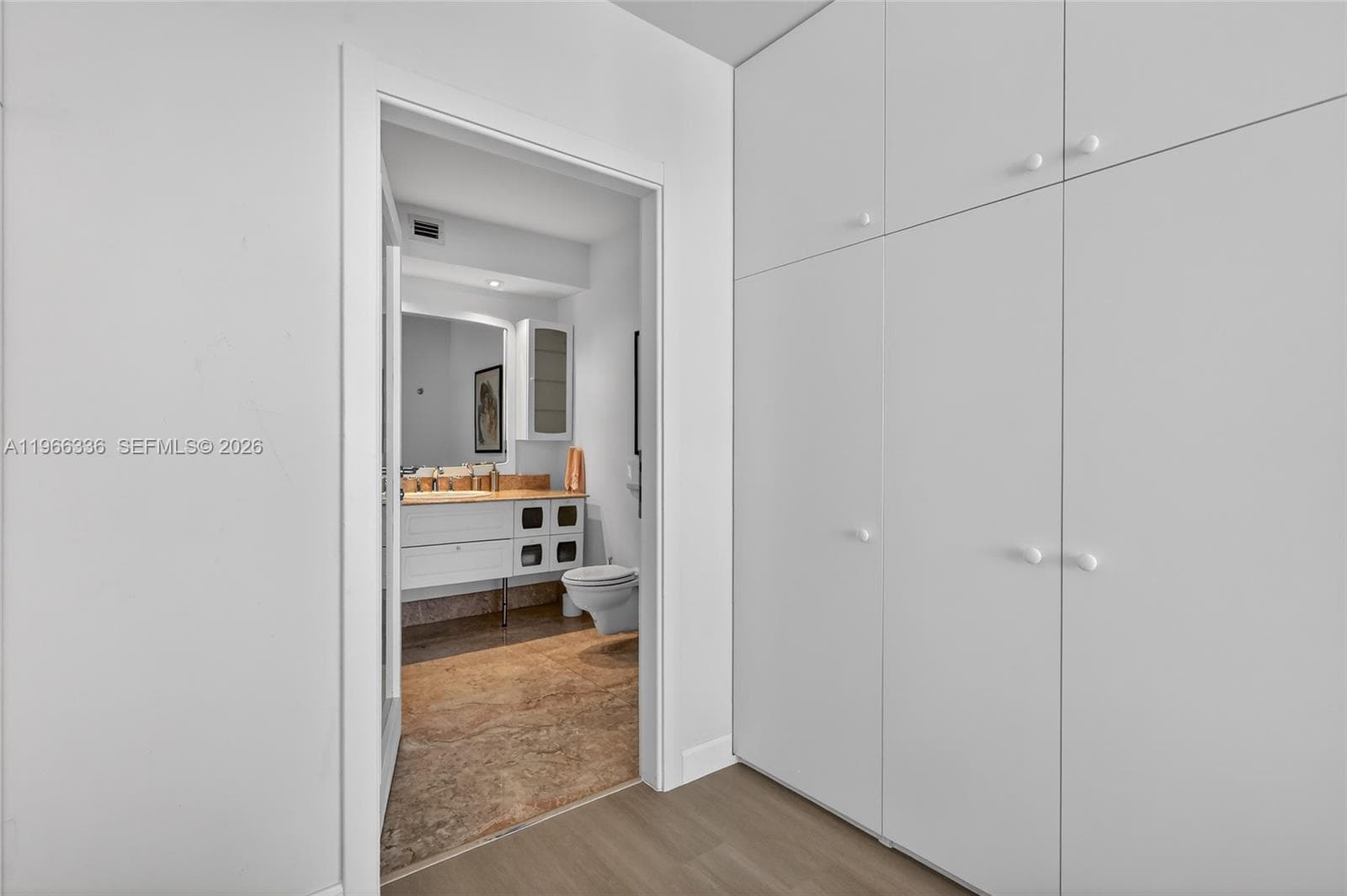 17555 Collins Ave, Sunny Isles Beach FL 33160 — 40