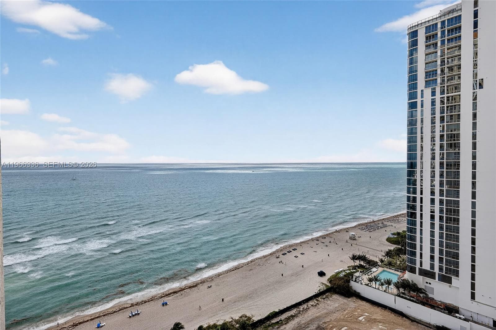 17555 Collins Ave, Sunny Isles Beach FL 33160 — 35