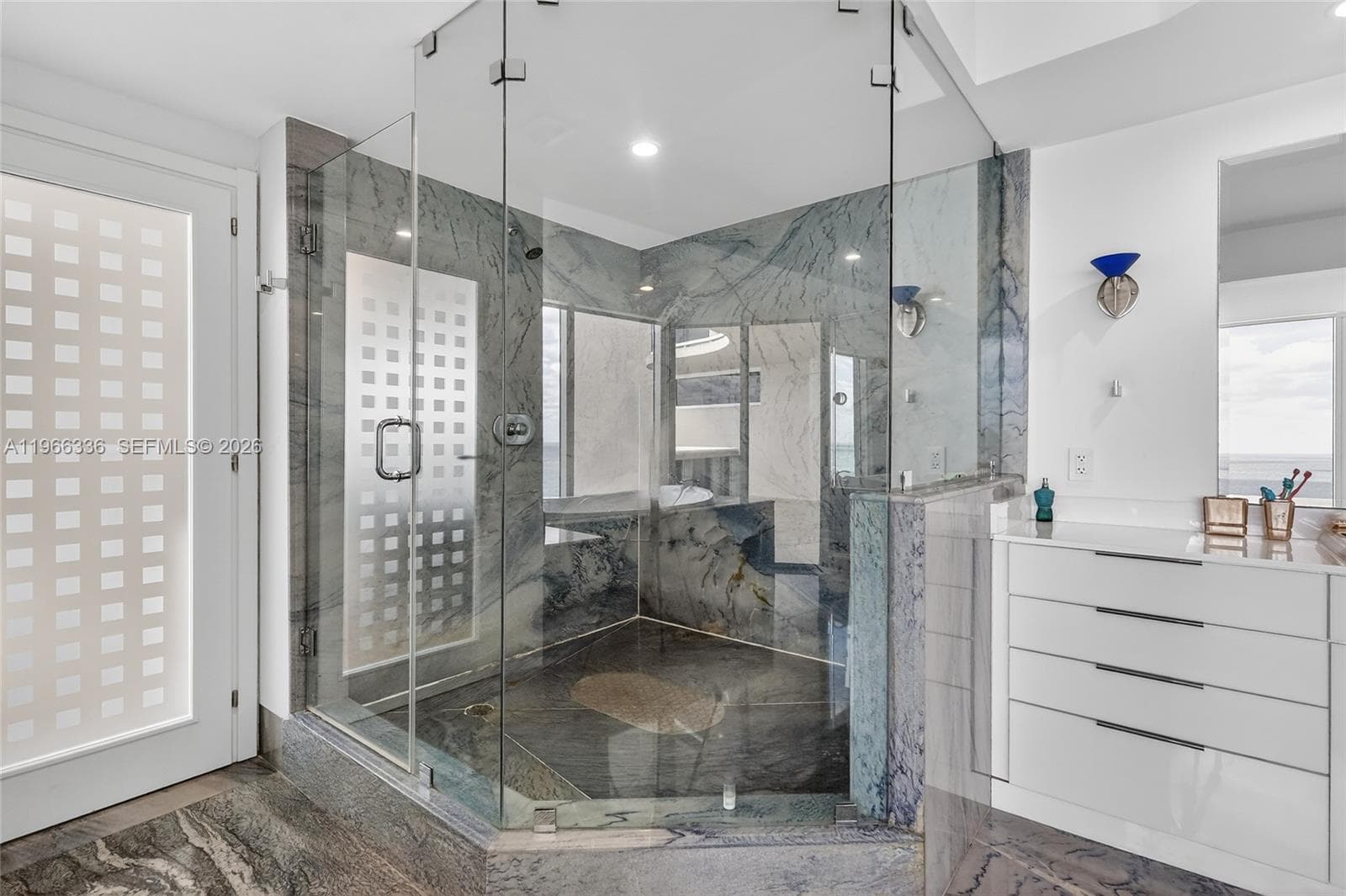 17555 Collins Ave, Sunny Isles Beach FL 33160 — 31