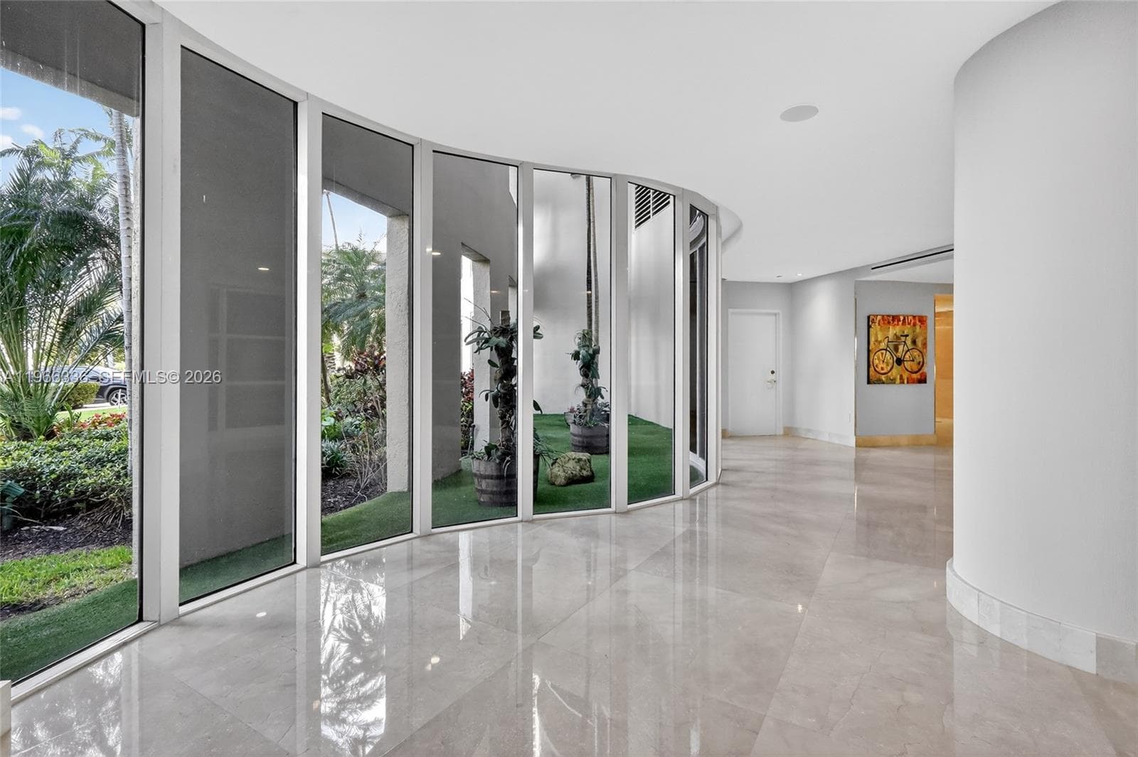 17555 Collins Ave, Sunny Isles Beach FL 33160 — 64