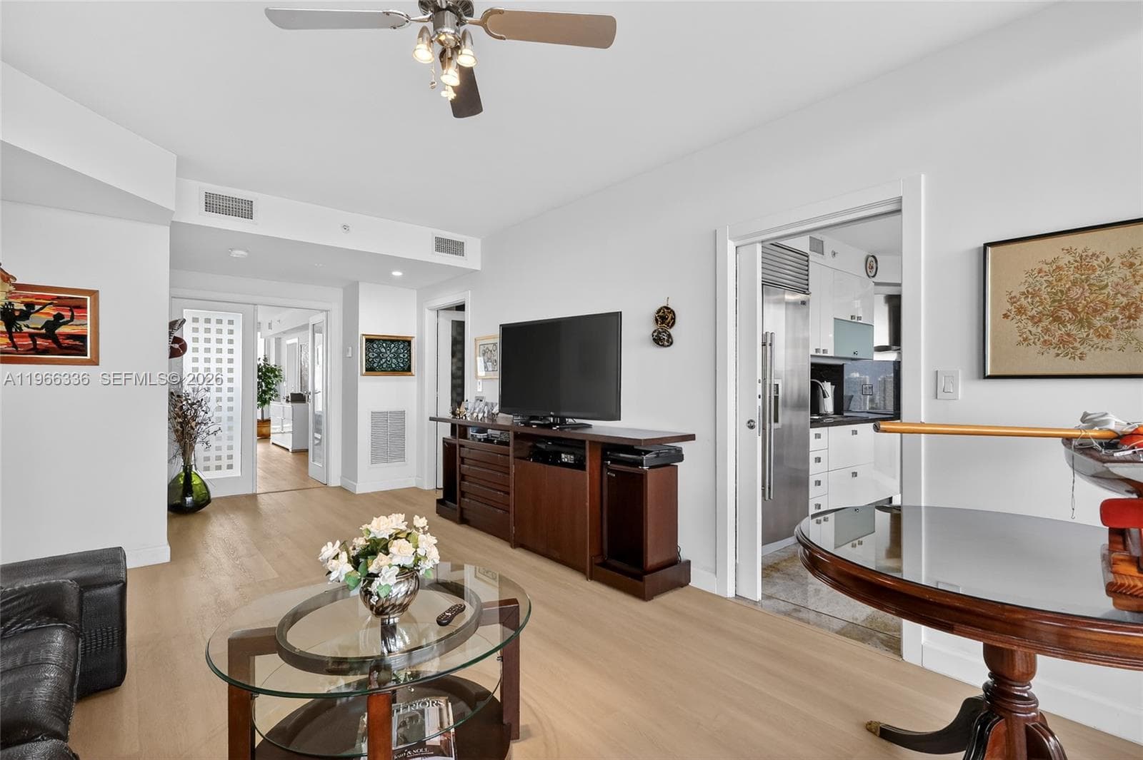 17555 Collins Ave, Sunny Isles Beach FL 33160 — 39