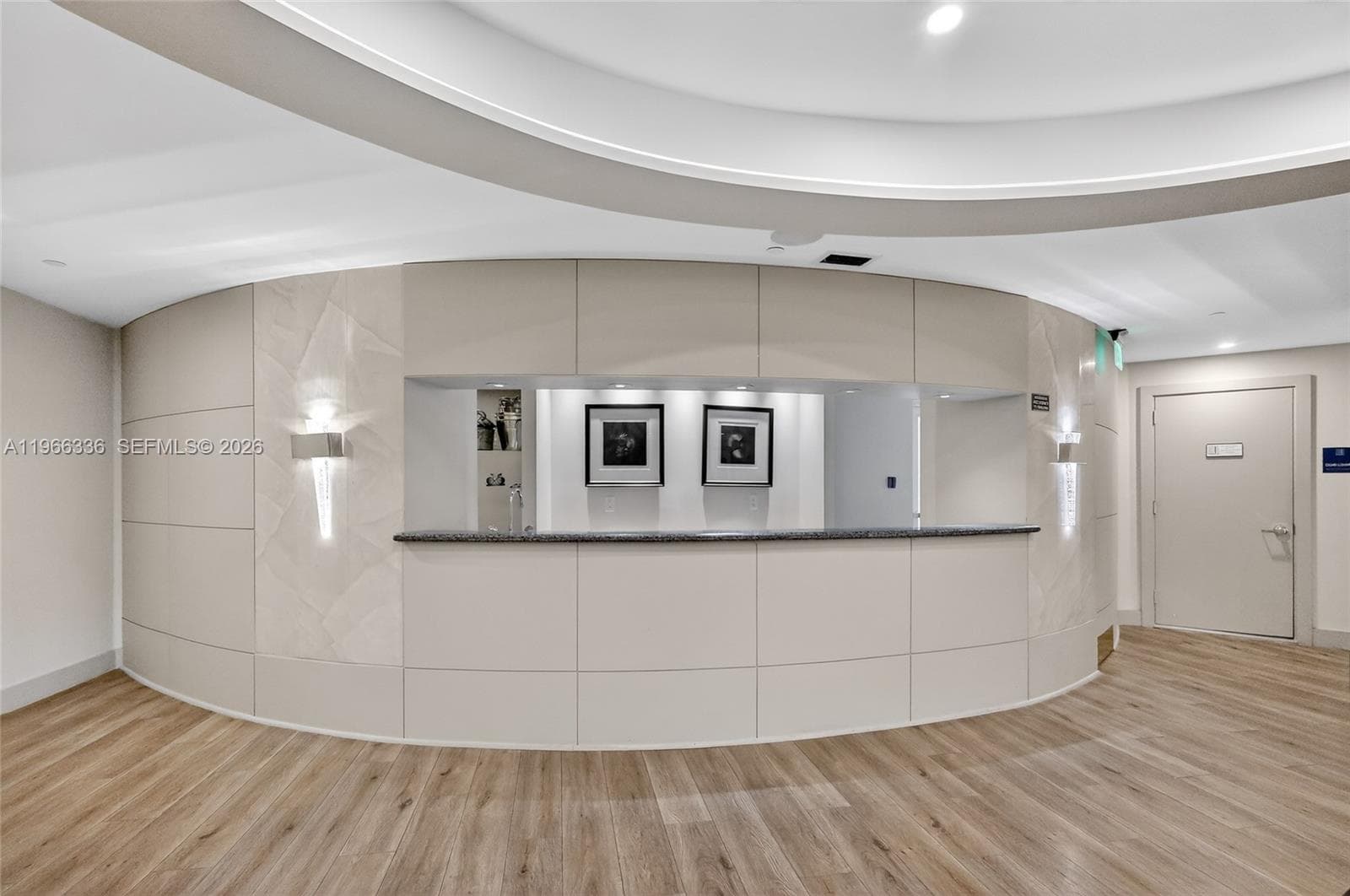 17555 Collins Ave, Sunny Isles Beach FL 33160 — 60