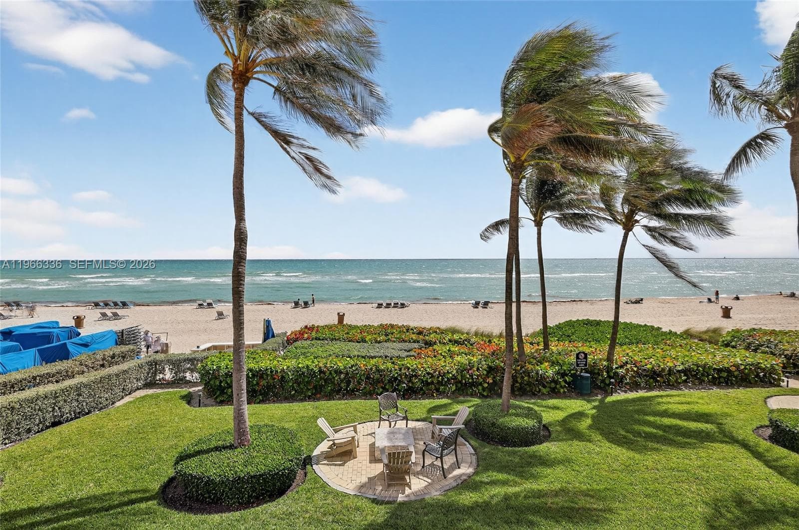 17555 Collins Ave, Sunny Isles Beach FL 33160 — 74