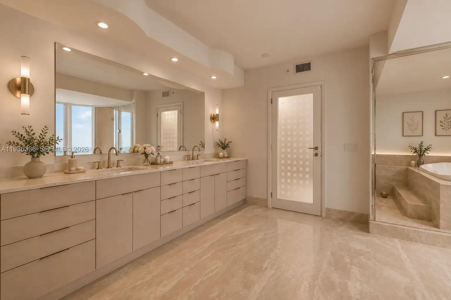 17555 Collins Ave, Sunny Isles Beach FL 33160 — 29
