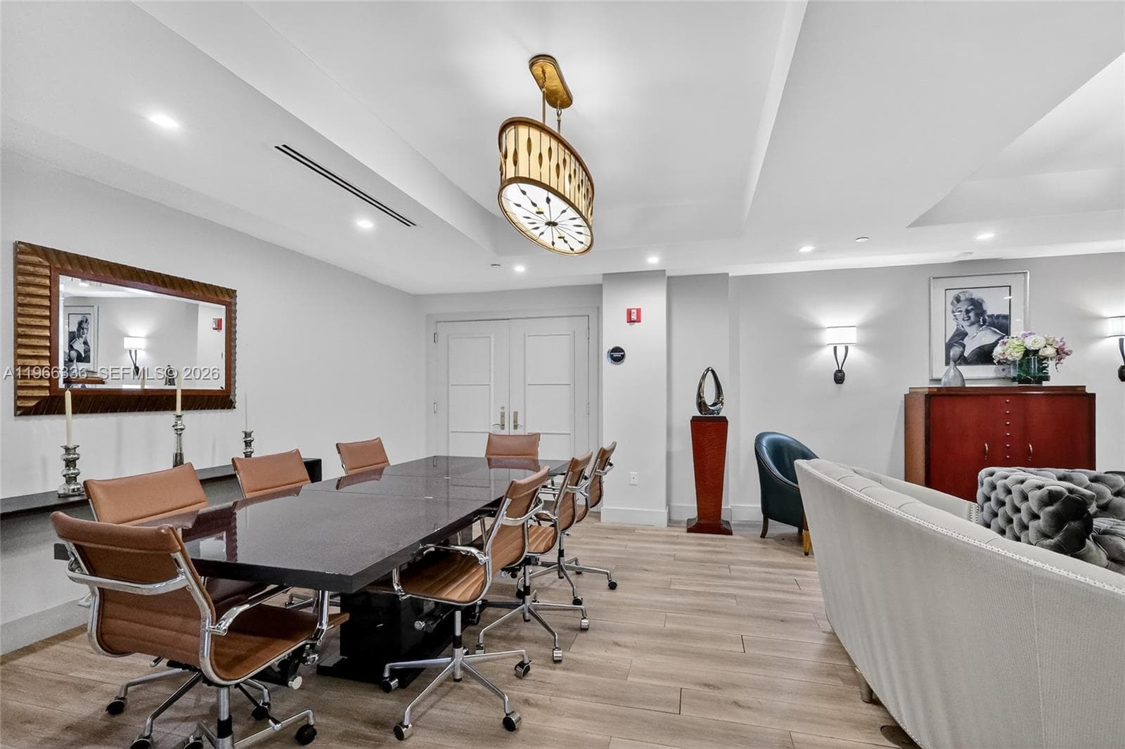17555 Collins Ave, Sunny Isles Beach FL 33160 — 70