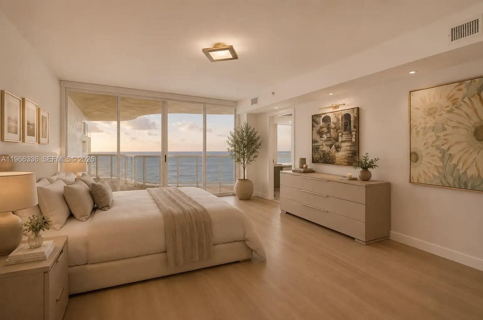 17555 Collins Ave, Sunny Isles Beach FL 33160 — 8