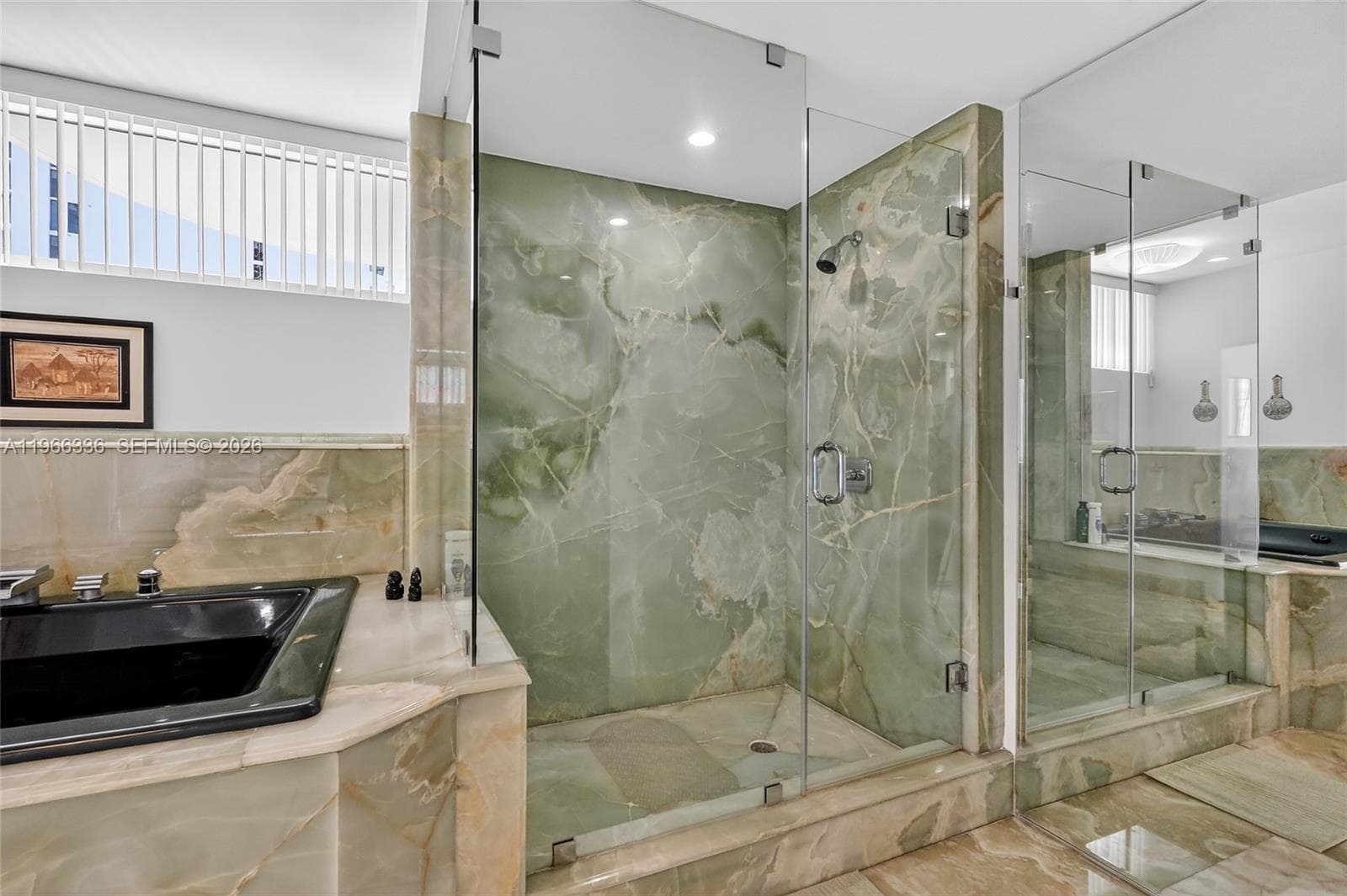 17555 Collins Ave, Sunny Isles Beach FL 33160 — 25