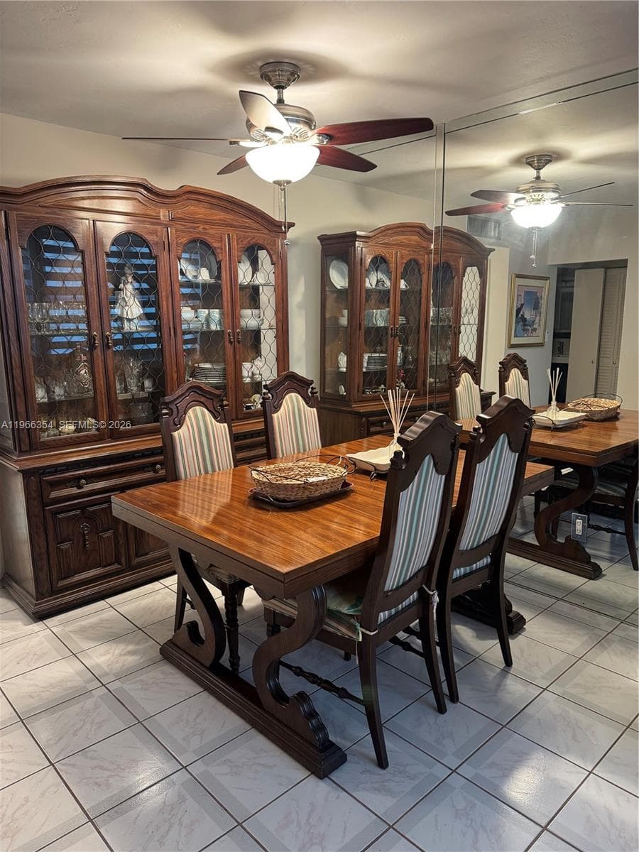 2899 Collins Ave # 936, Miami Beach FL 33140 — 26