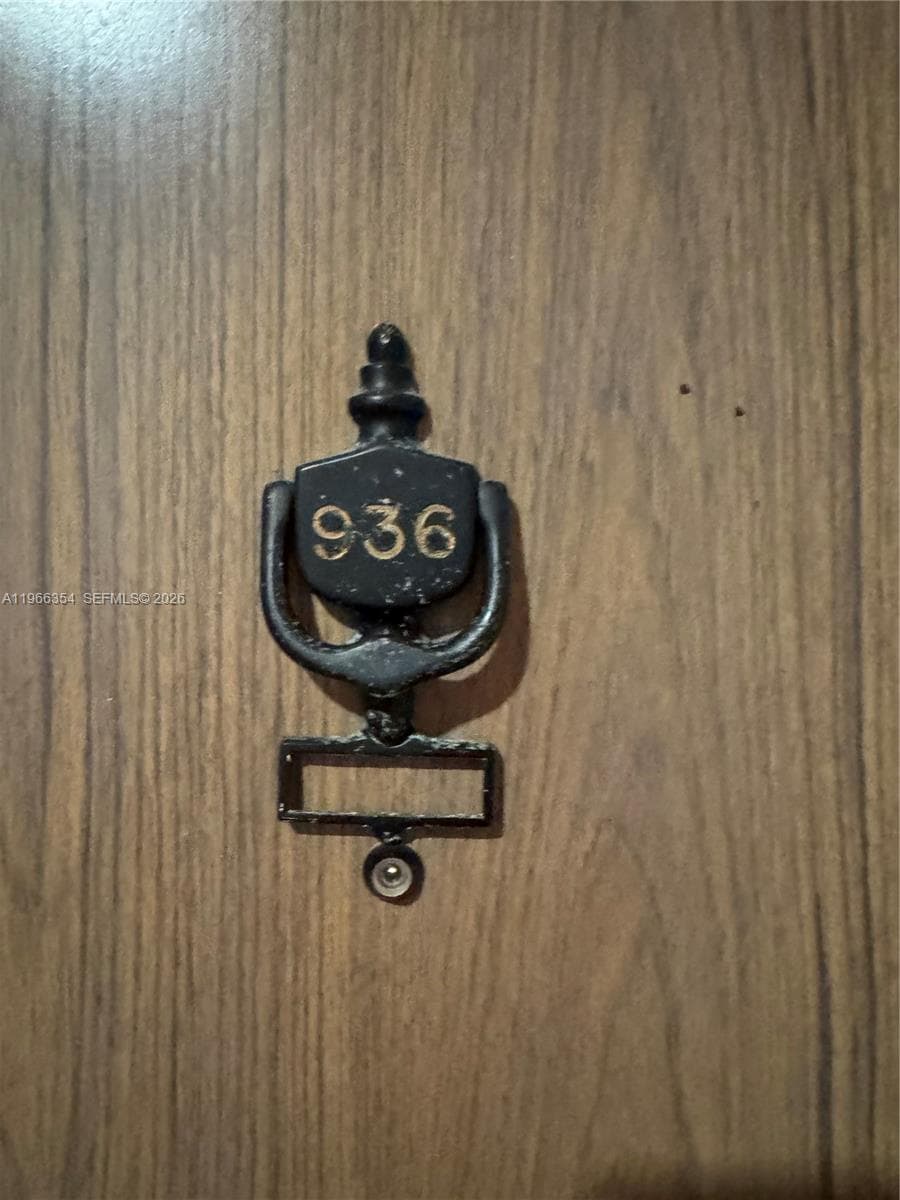 2899 Collins Ave # 936, Miami Beach FL 33140 — 22
