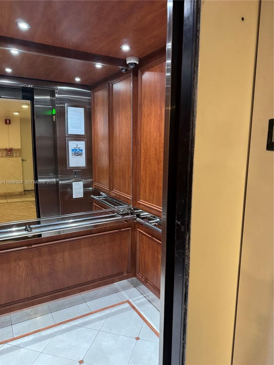 2899 Collins Ave # 936, Miami Beach FL 33140 — 9