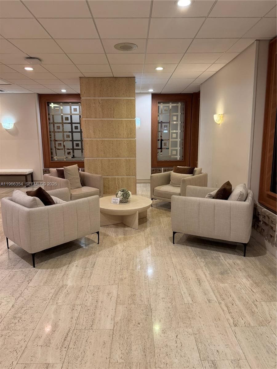 2899 Collins Ave # 936, Miami Beach FL 33140 — 8
