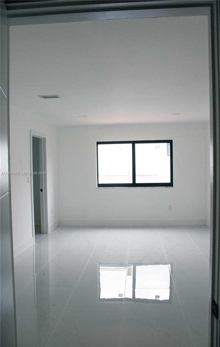 10433 SW 118th Ct, Miami FL 33186 — 19