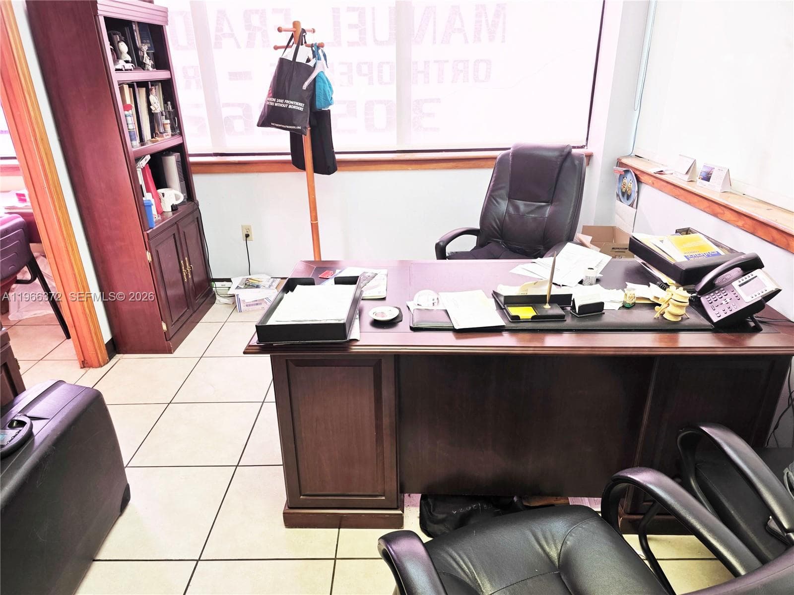 8080 W Flagler St, Miami FL 33144 — 23