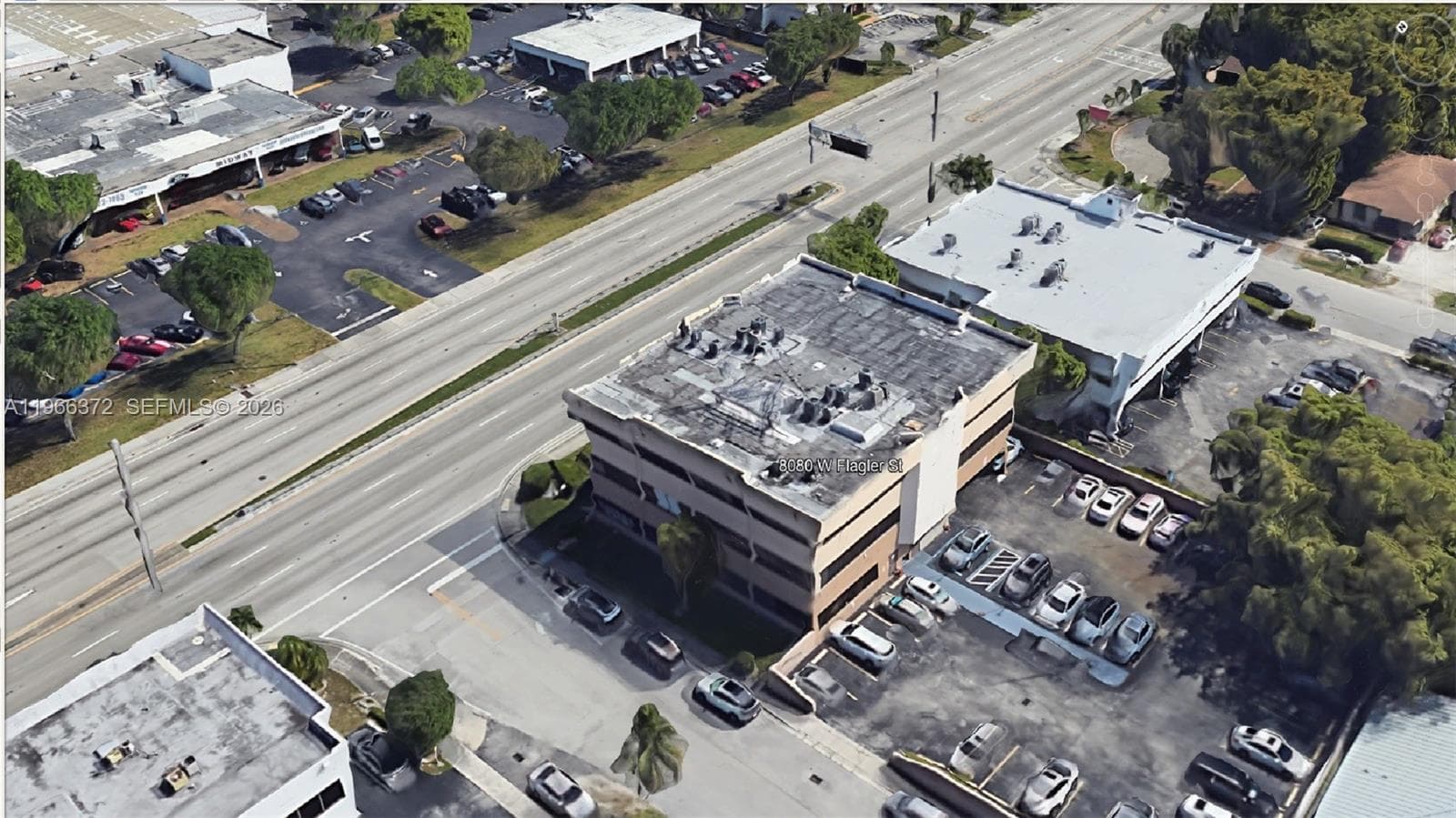 8080 W Flagler St, Miami FL 33144 — 6