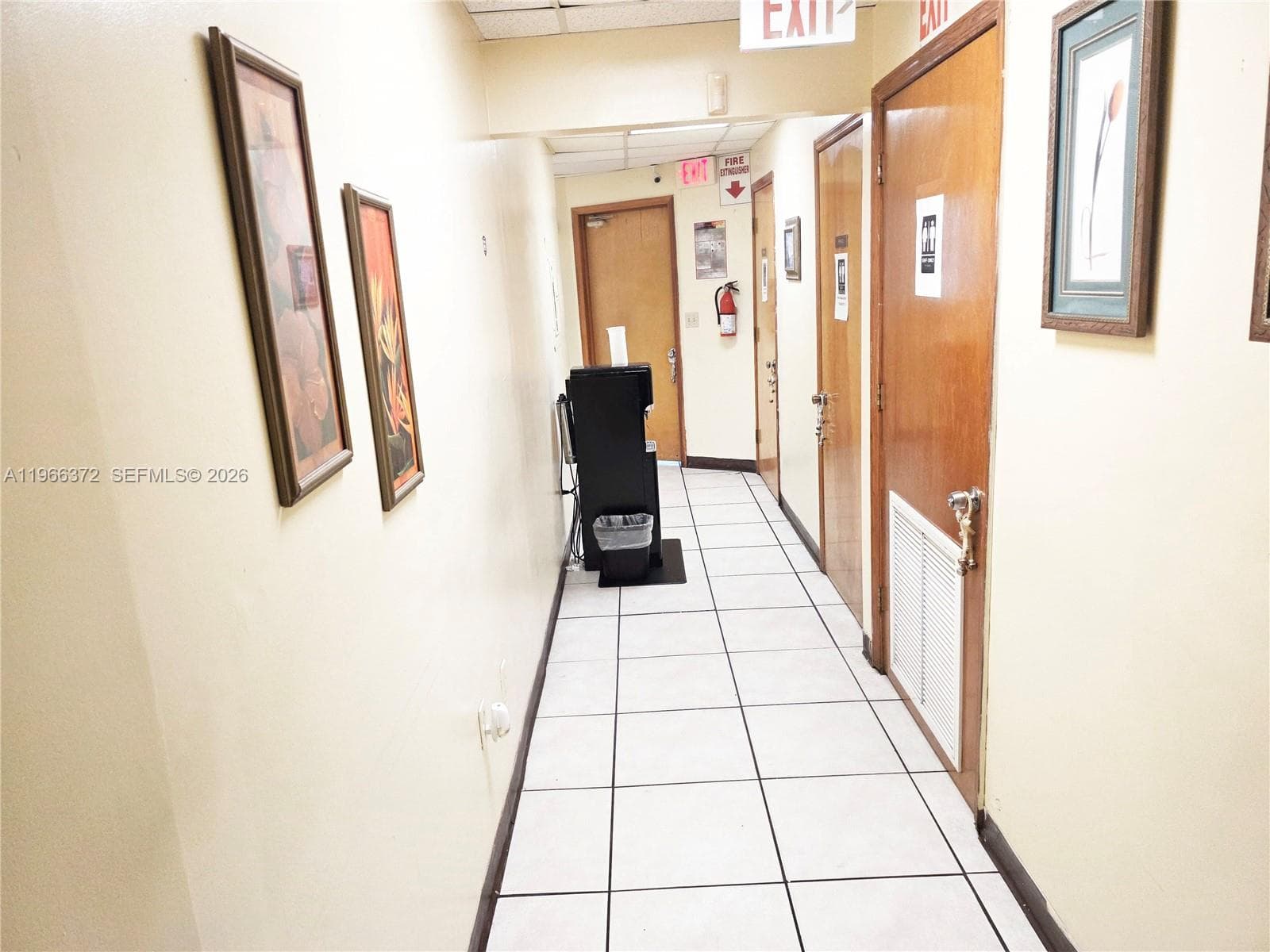 8080 W Flagler St, Miami FL 33144 — 52