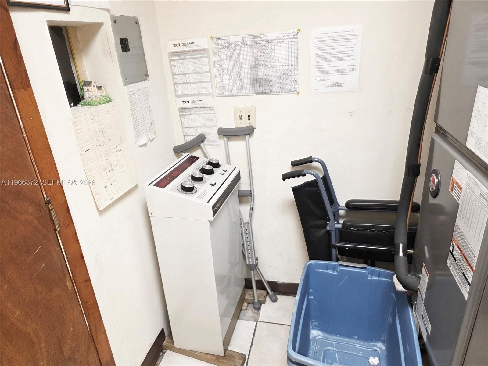 8080 W Flagler St, Miami FL 33144 — 56