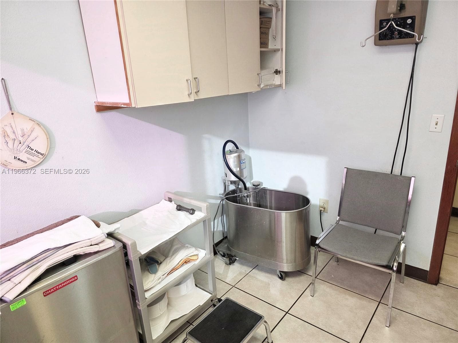8080 W Flagler St, Miami FL 33144 — 42