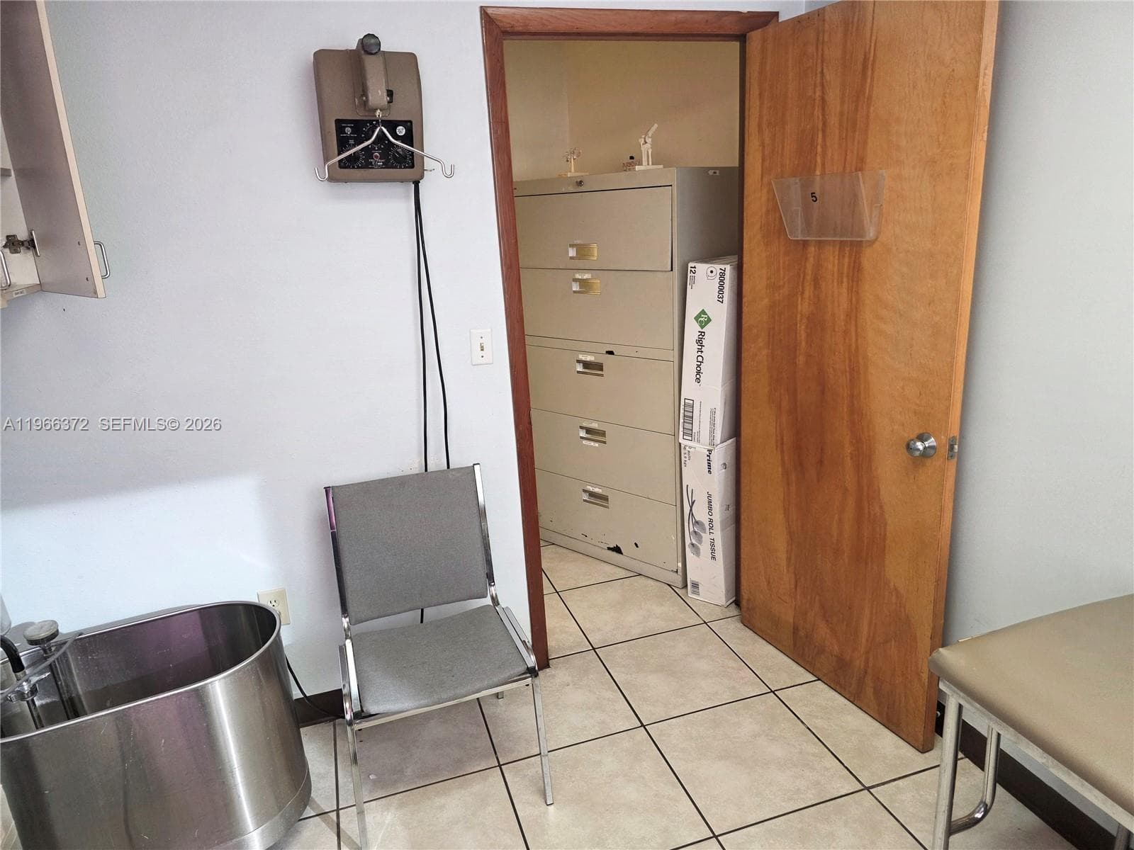 8080 W Flagler St, Miami FL 33144 — 43