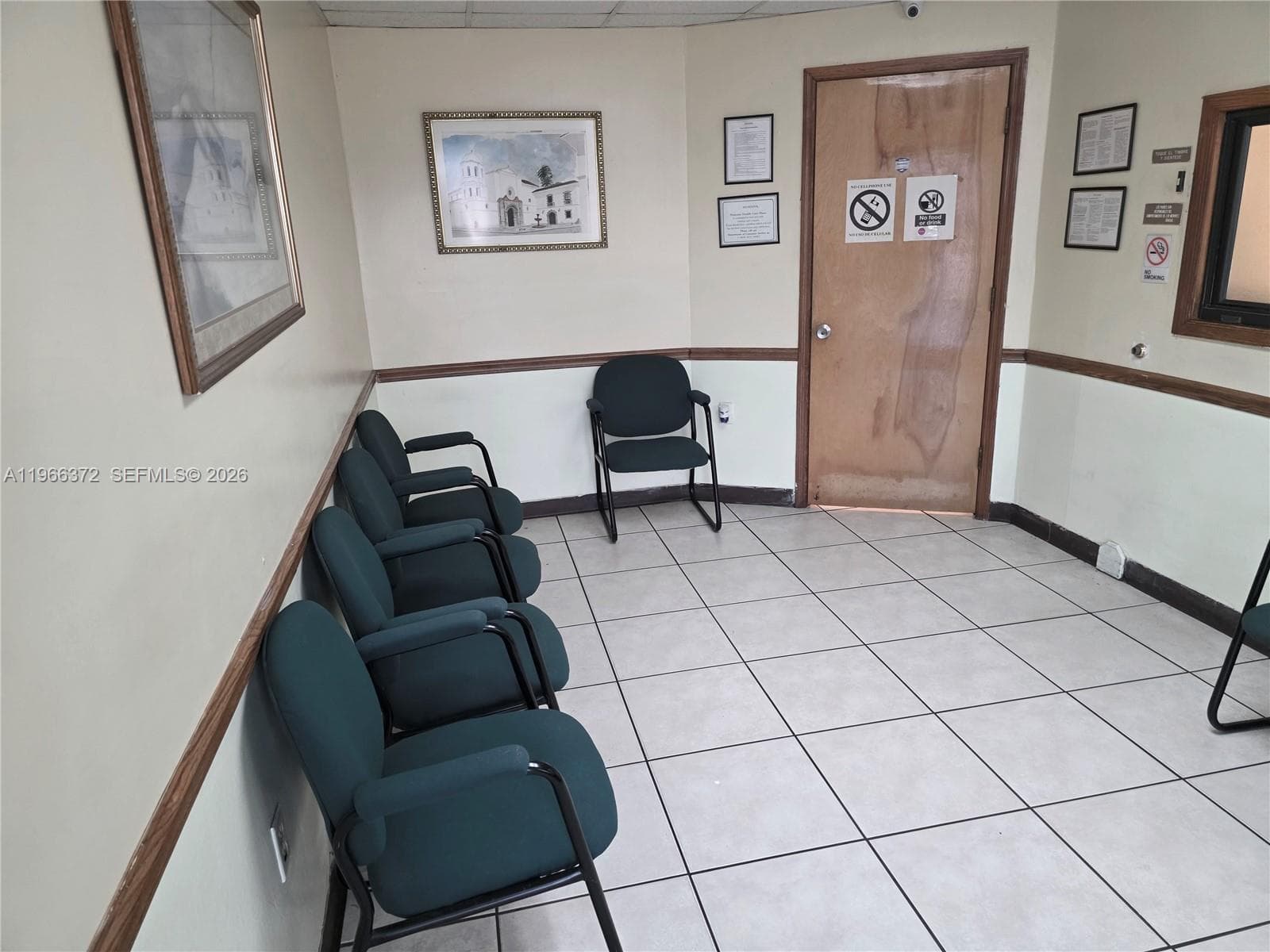 8080 W Flagler St, Miami FL 33144 — 12