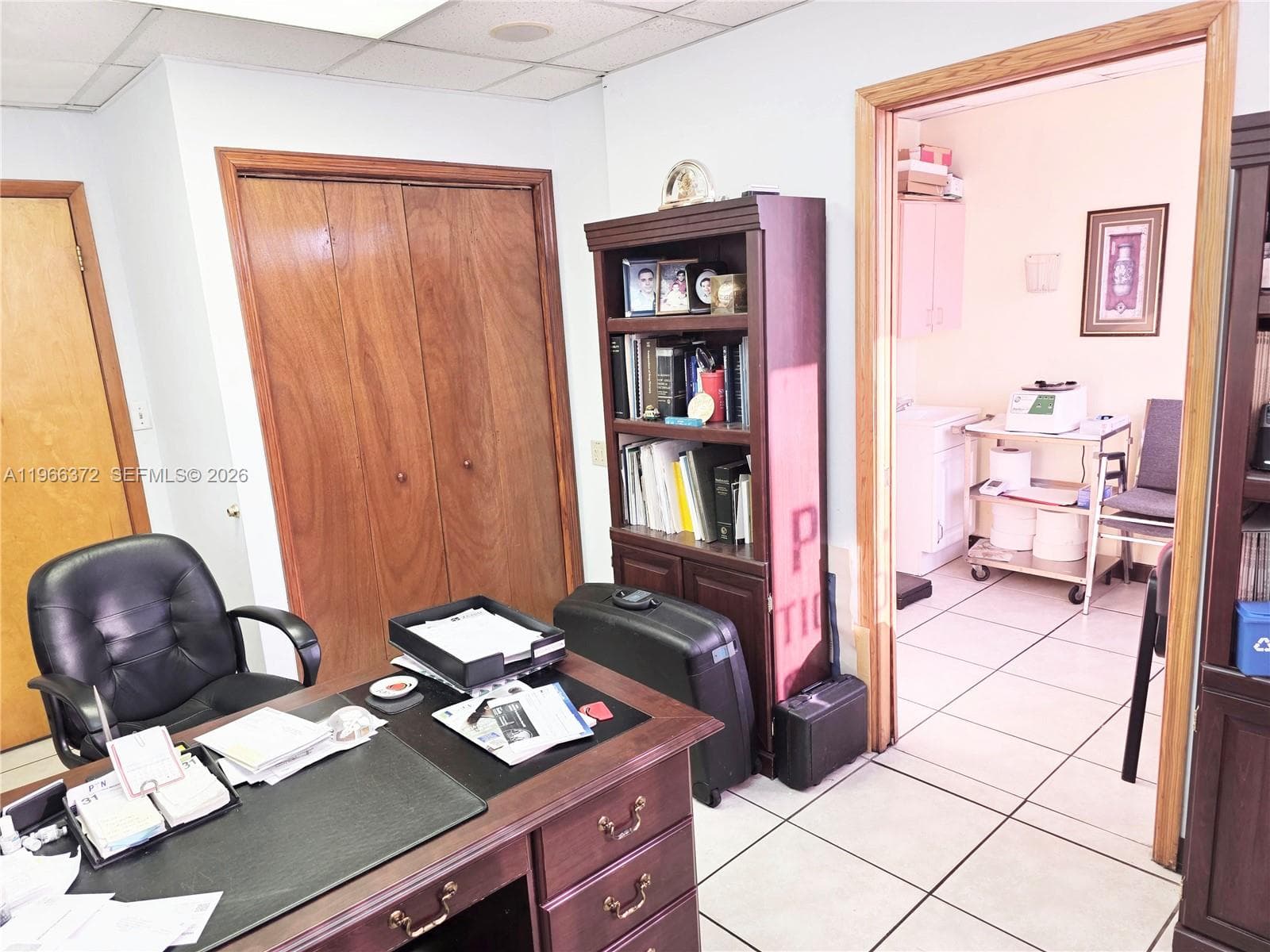 8080 W Flagler St, Miami FL 33144 — 26