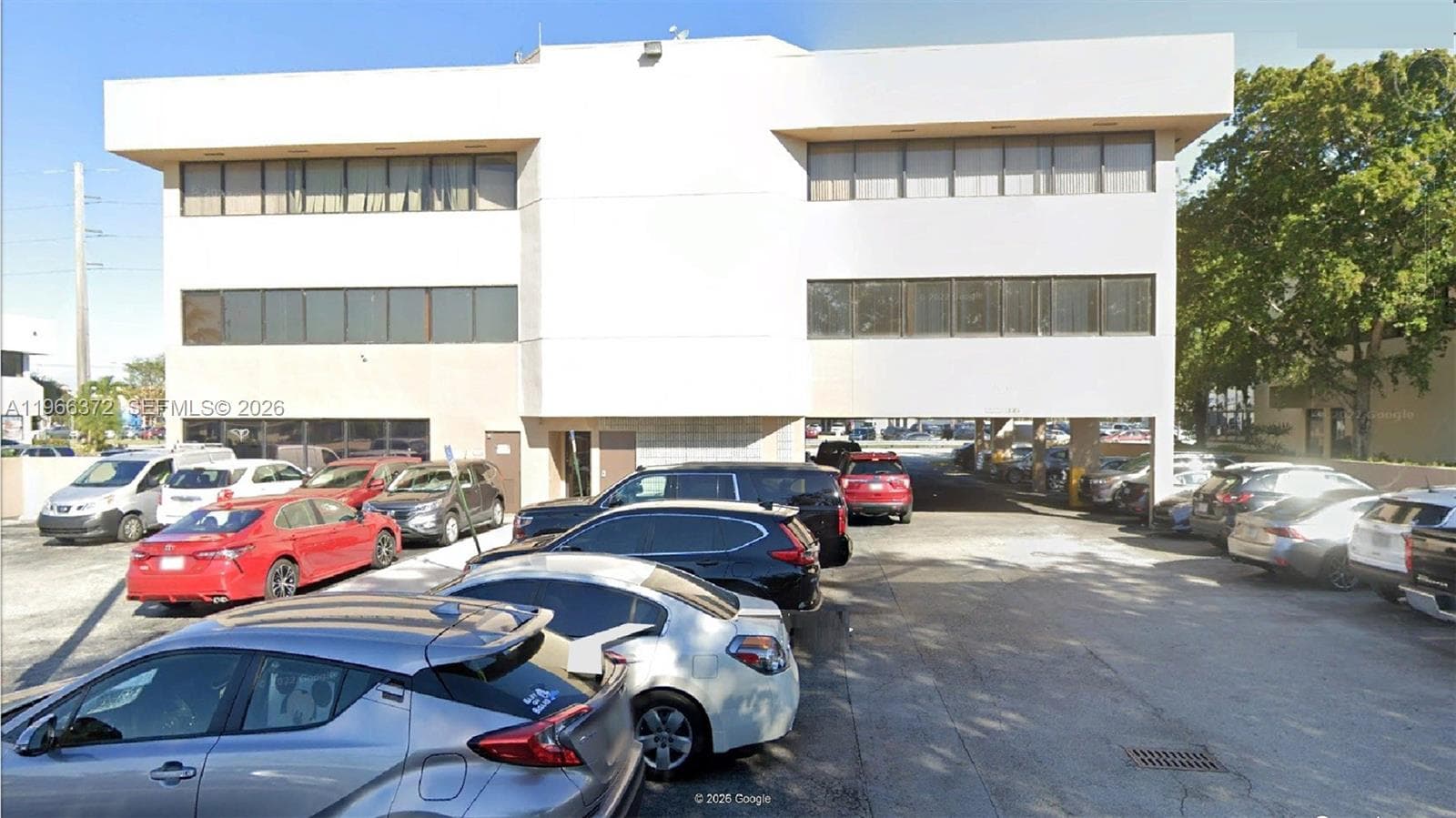 8080 W Flagler St, Miami FL 33144 — 5