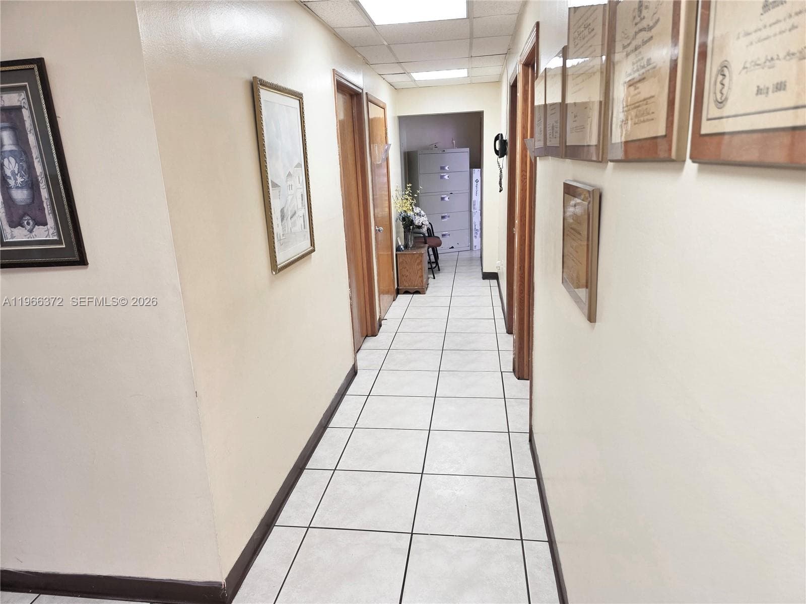 8080 W Flagler St, Miami FL 33144 — 30
