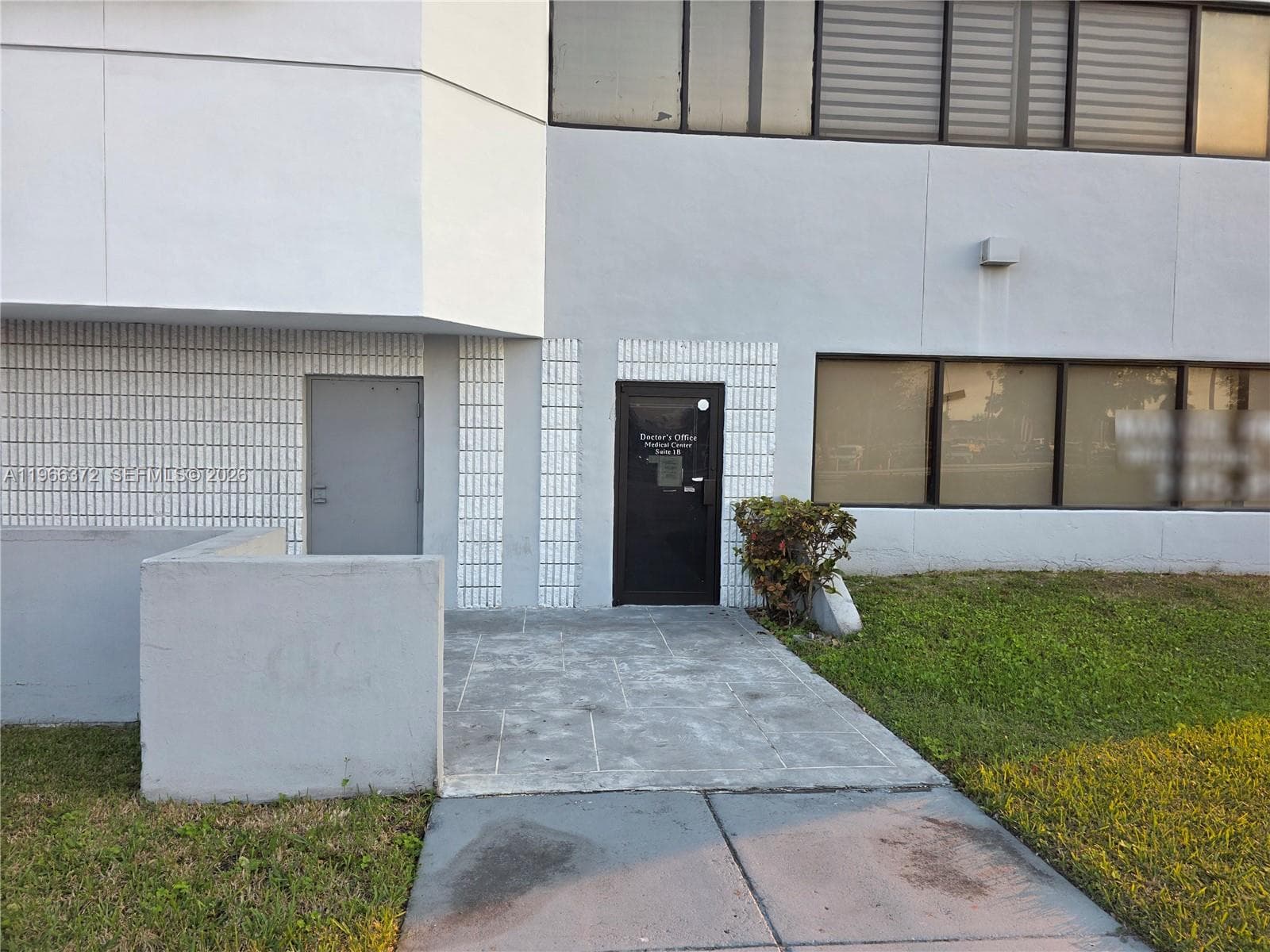8080 W Flagler St, Miami FL 33144 — 10