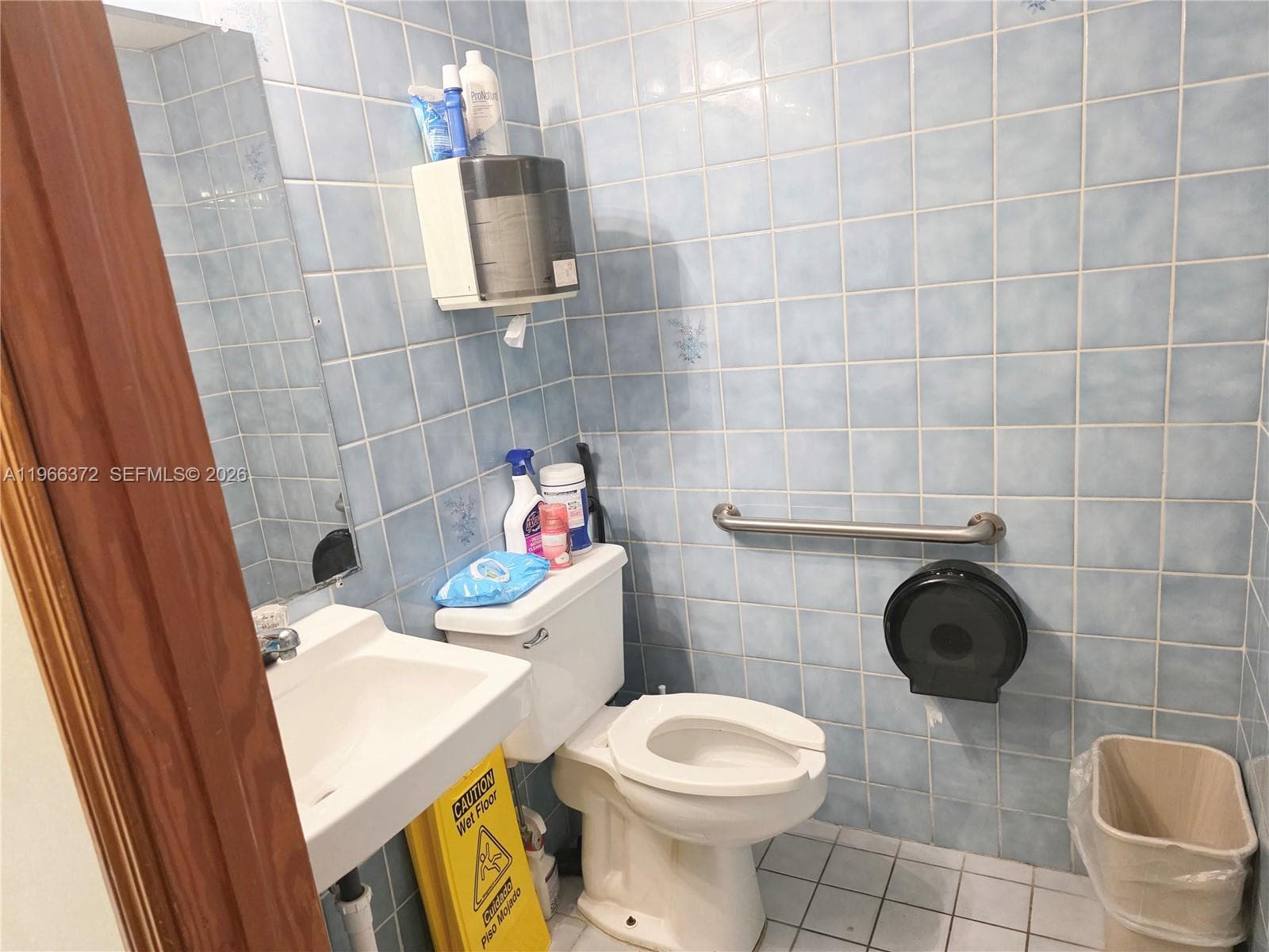8080 W Flagler St, Miami FL 33144 — 49