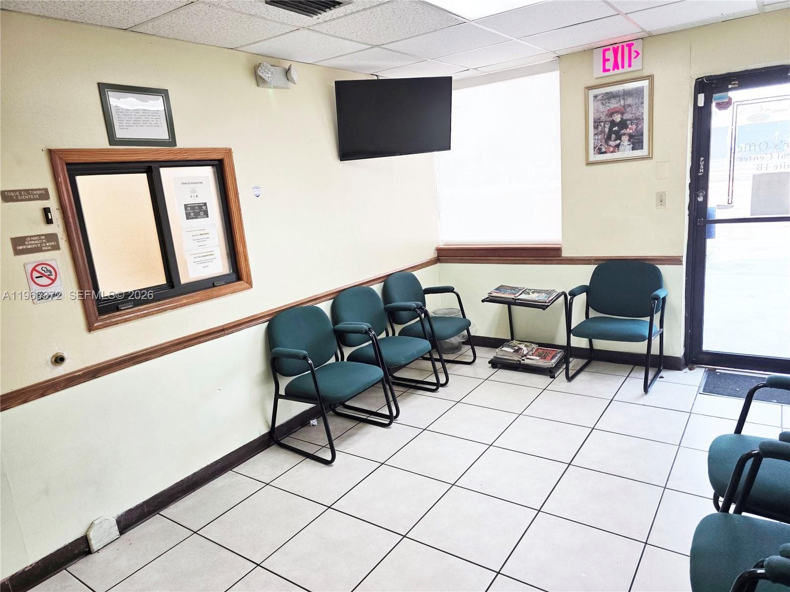 8080 W Flagler St, Miami FL 33144 — 14