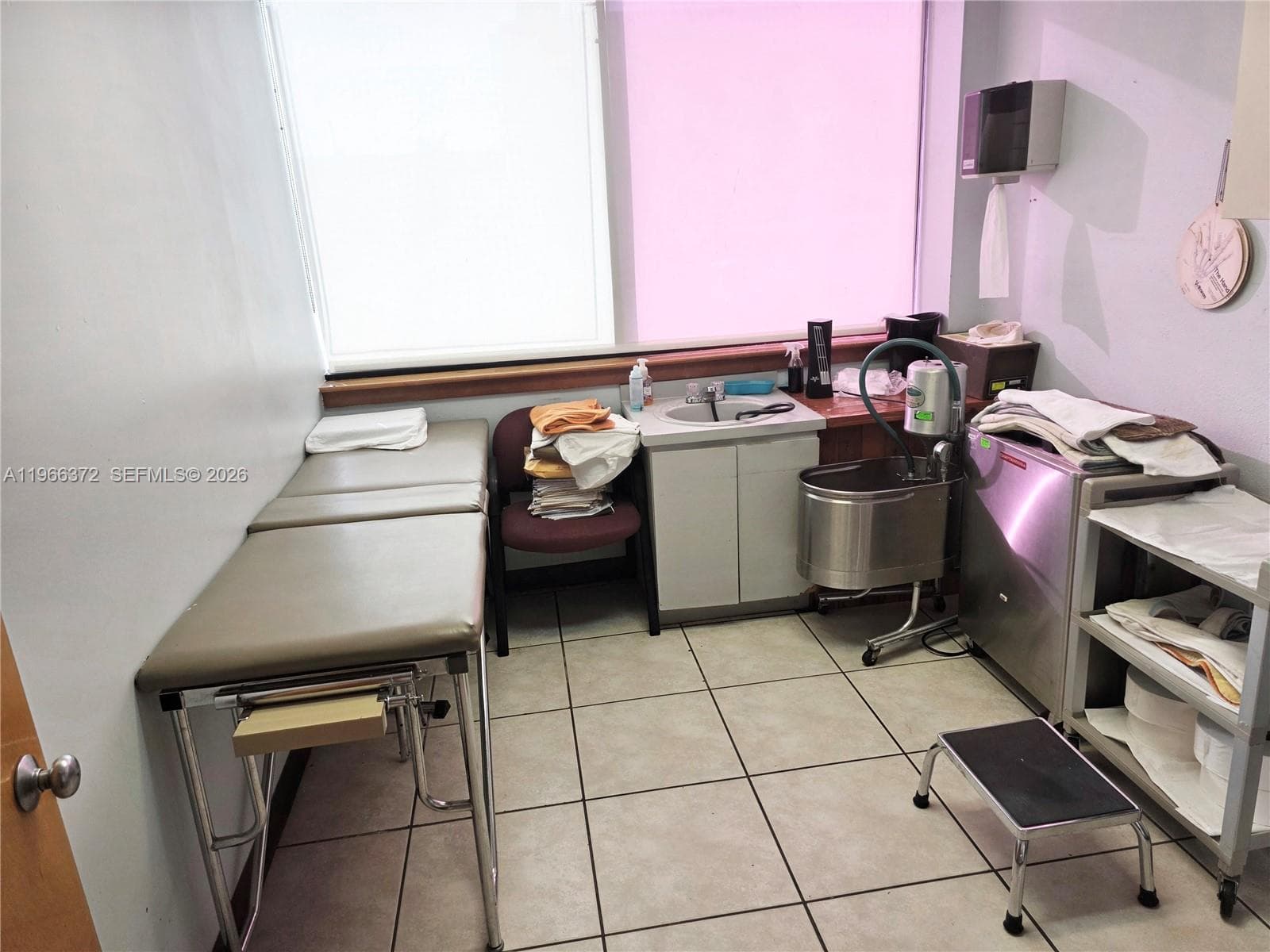 8080 W Flagler St, Miami FL 33144 — 41