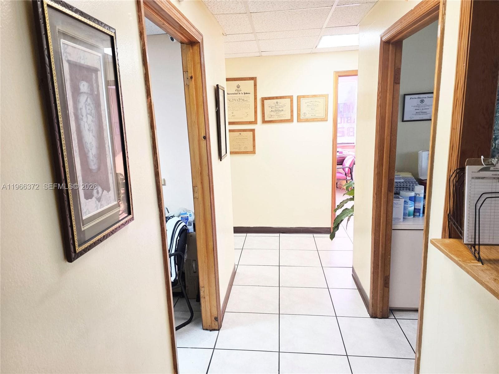 8080 W Flagler St, Miami FL 33144 — 45