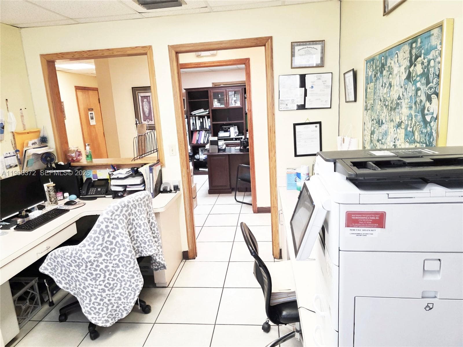 8080 W Flagler St, Miami FL 33144 — 18