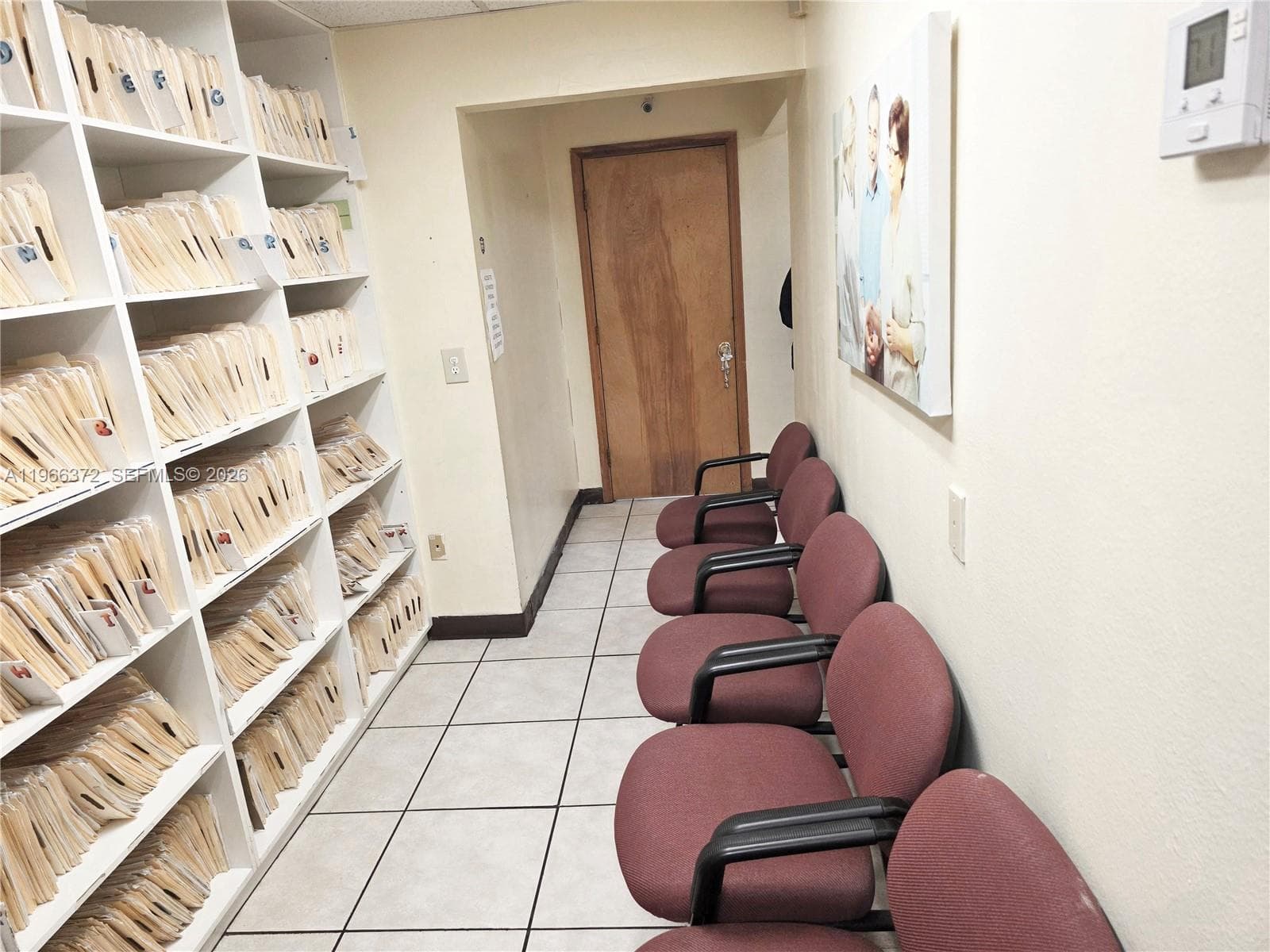 8080 W Flagler St, Miami FL 33144 — 55