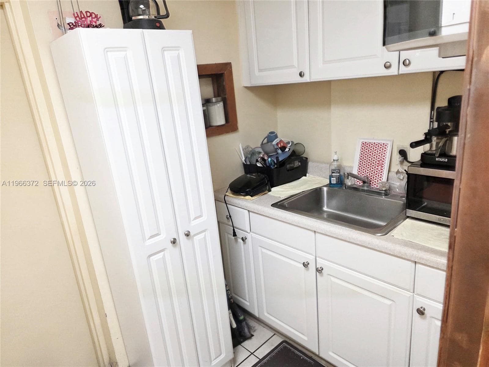 8080 W Flagler St, Miami FL 33144 — 50