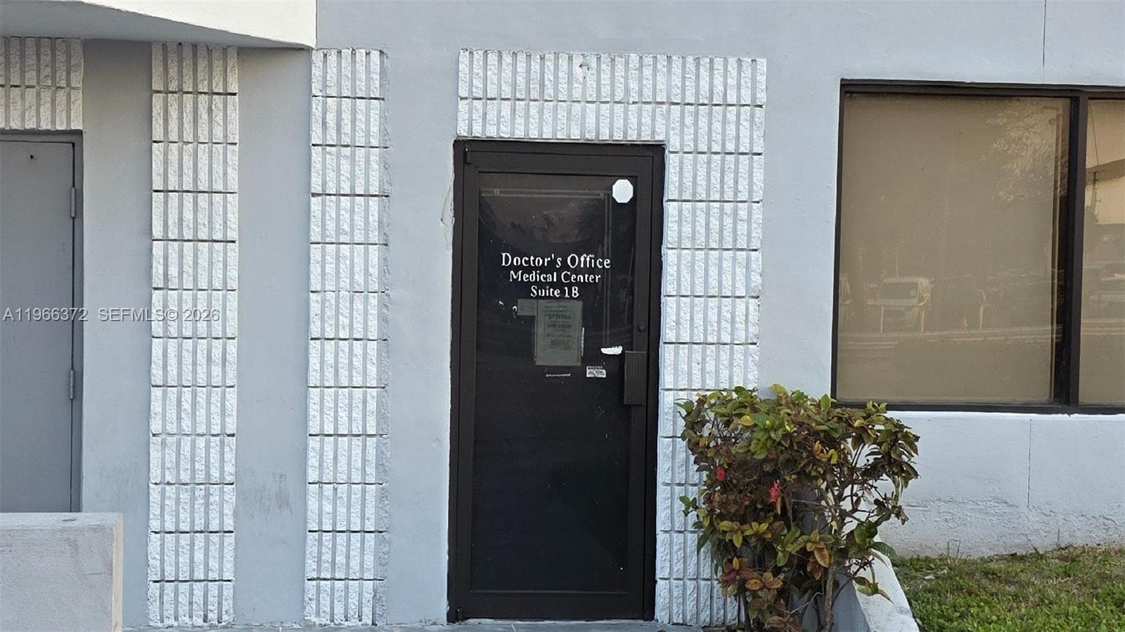 8080 W Flagler St, Miami FL 33144 — 11