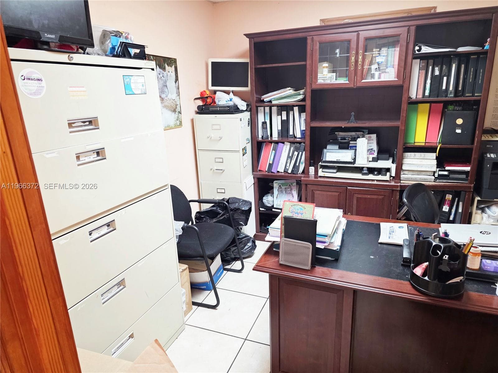 8080 W Flagler St, Miami FL 33144 — 19