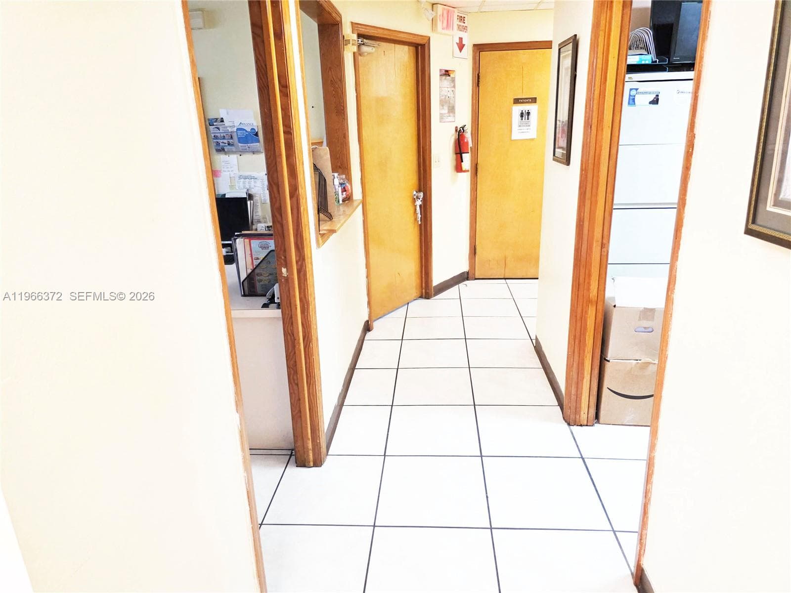8080 W Flagler St, Miami FL 33144 — 44