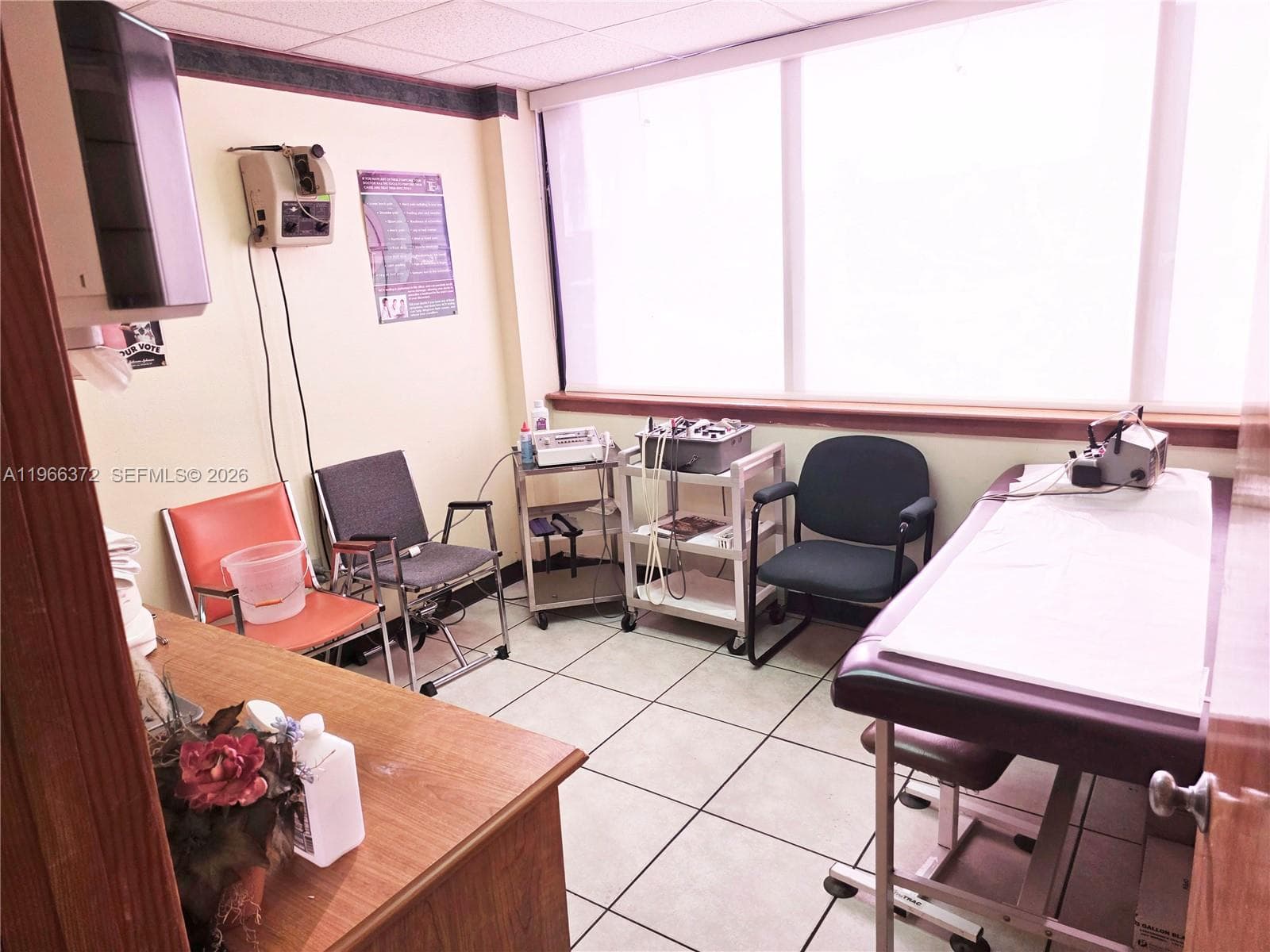 8080 W Flagler St, Miami FL 33144 — 35