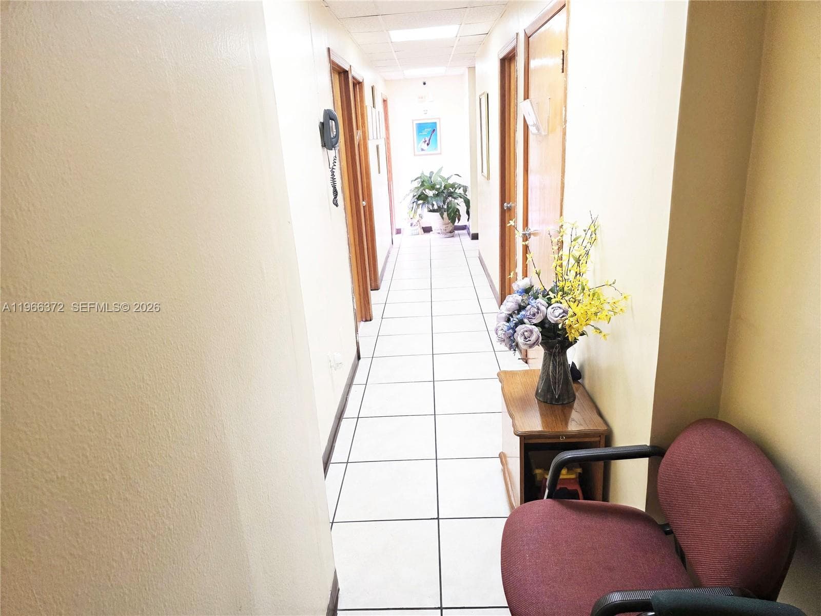 8080 W Flagler St, Miami FL 33144 — 31