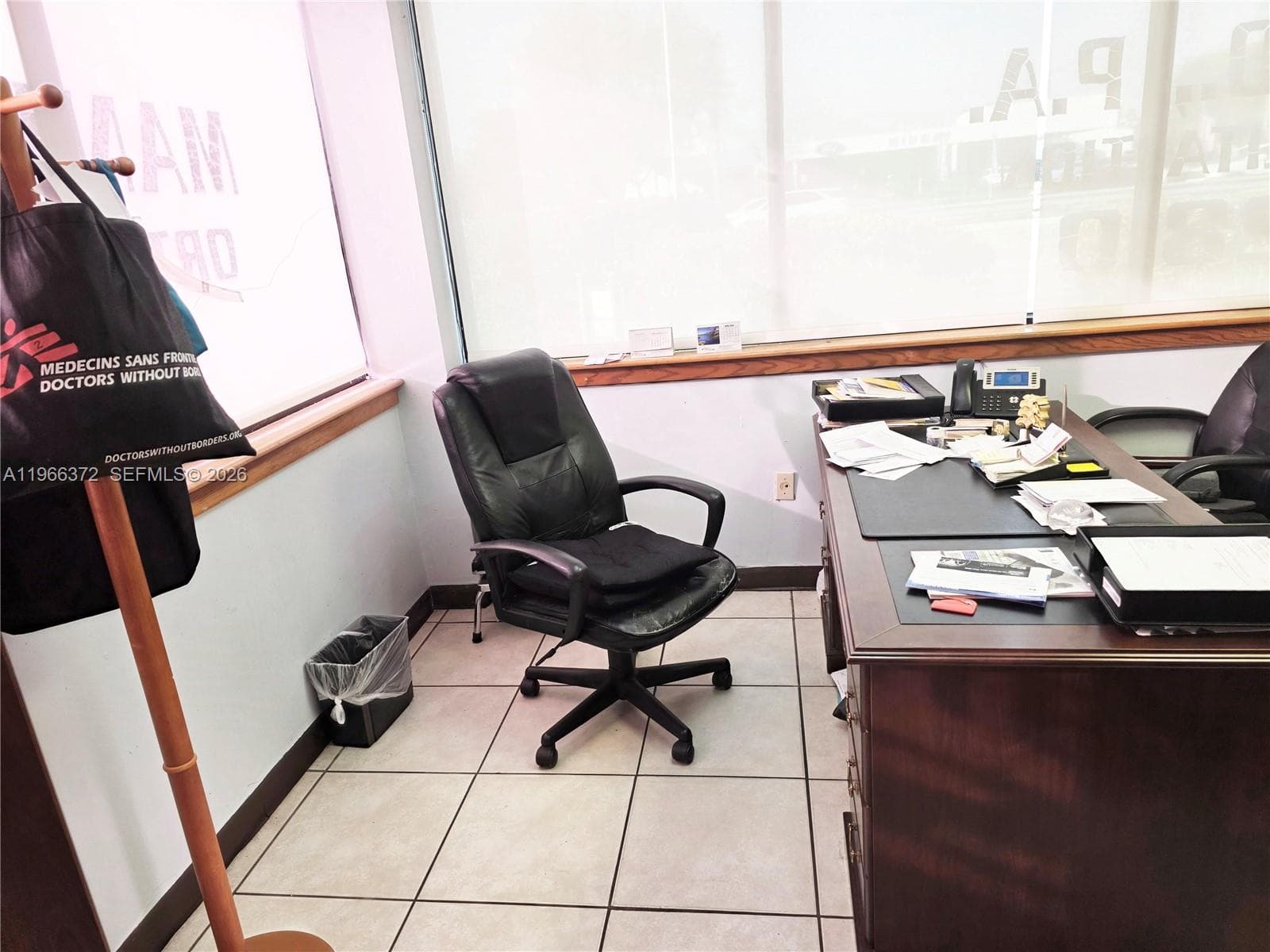 8080 W Flagler St, Miami FL 33144 — 25