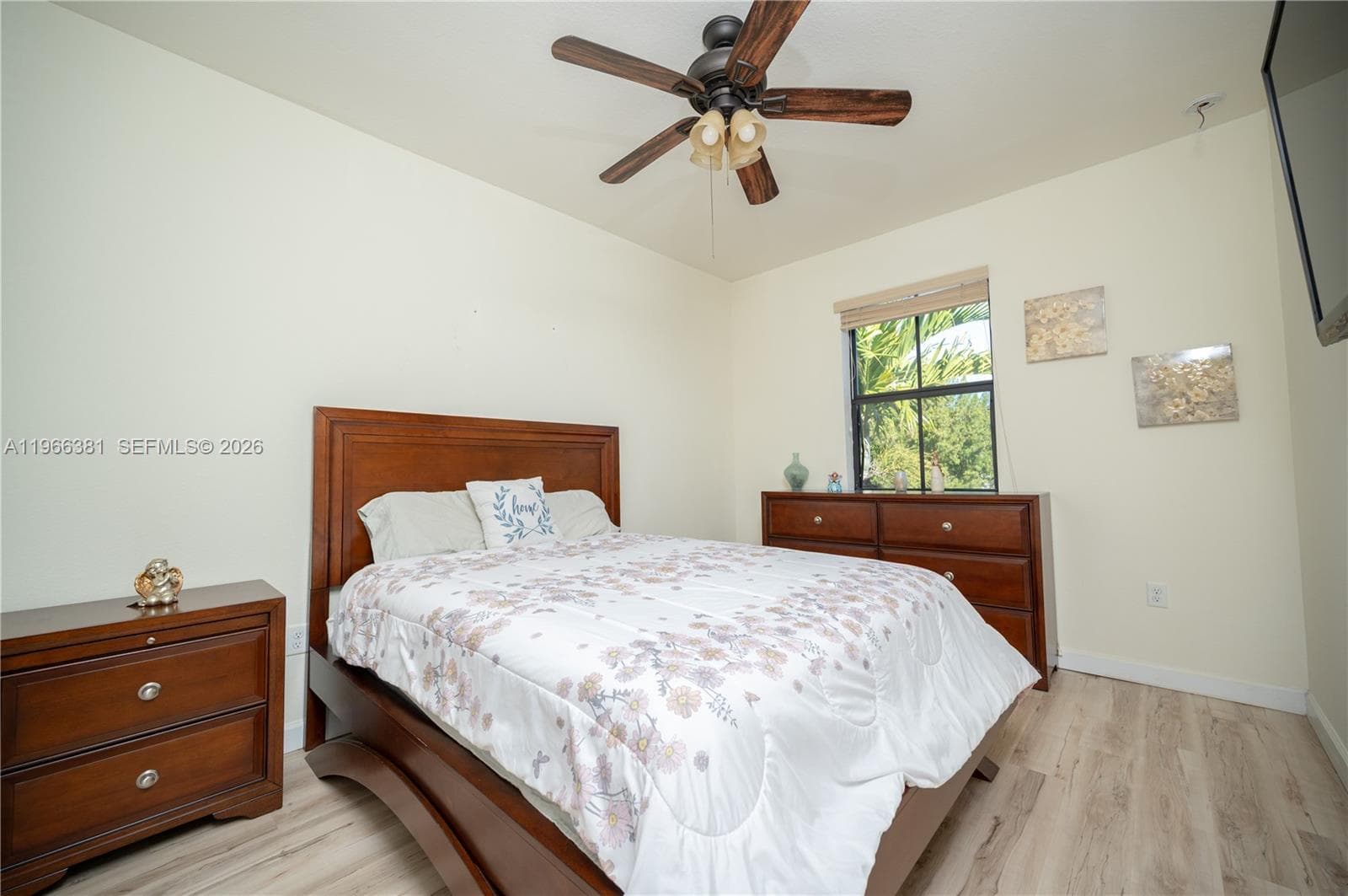 11472 SW 254th St, Homestead FL 33032 — 23