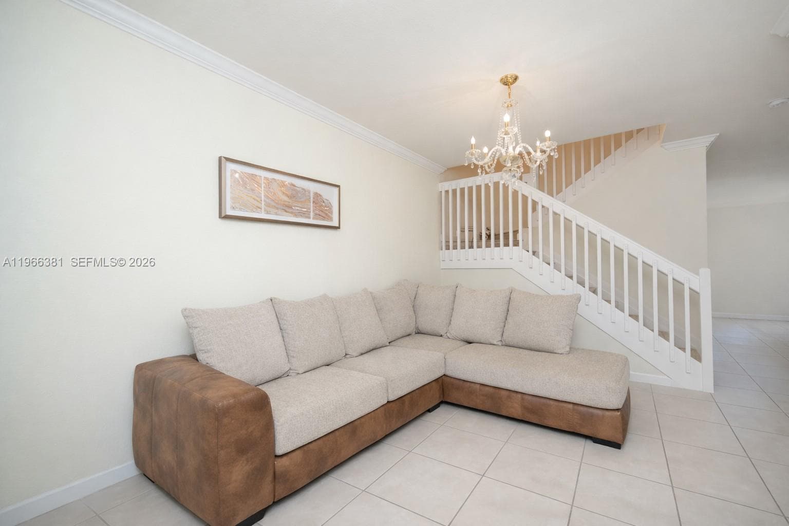 11472 SW 254th St, Homestead FL 33032 — 6