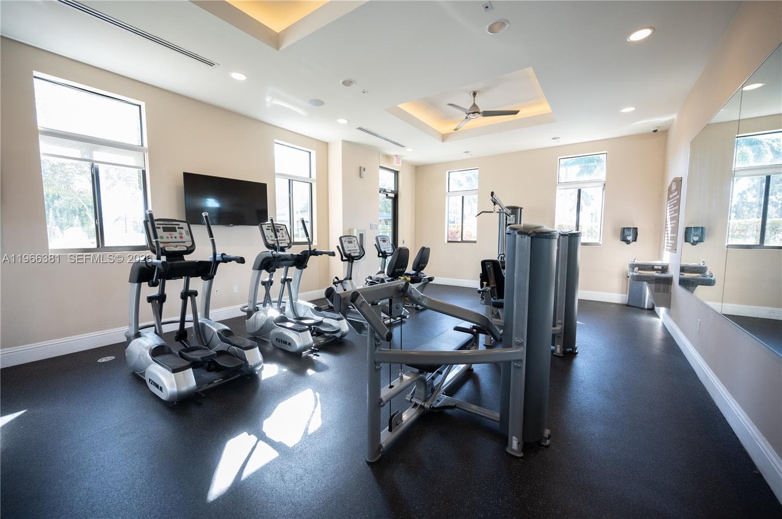 11472 SW 254th St, Homestead FL 33032 — 42