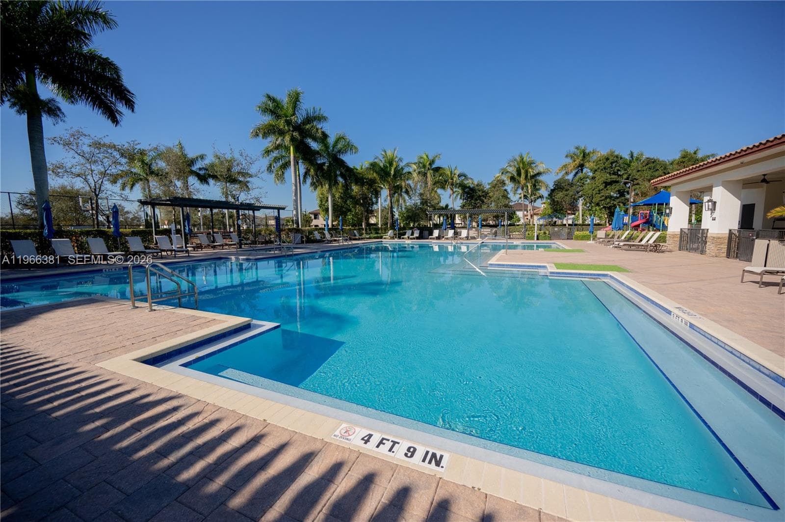 11472 SW 254th St, Homestead FL 33032 — 46