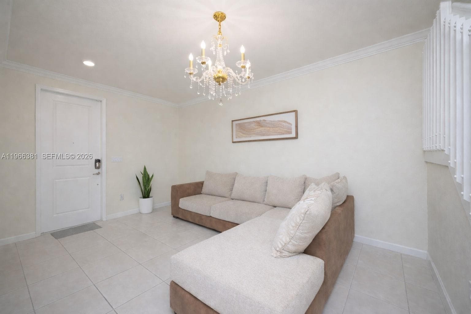 11472 SW 254th St, Homestead FL 33032 — 13