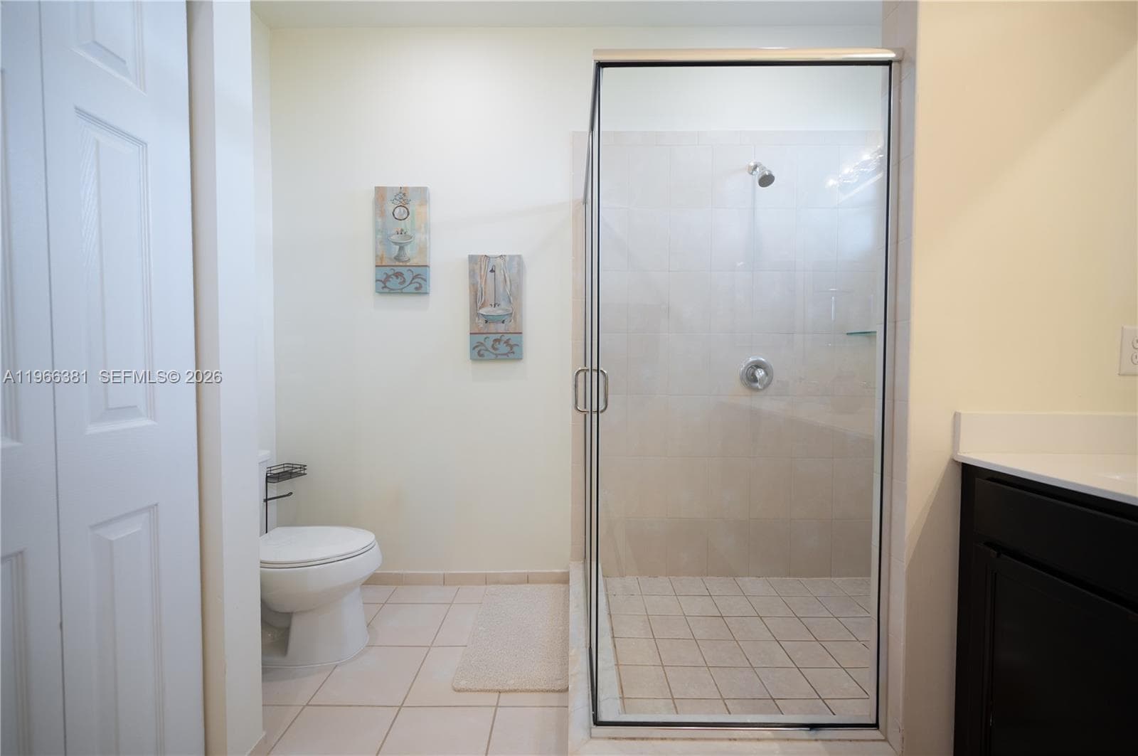 11472 SW 254th St, Homestead FL 33032 — 17