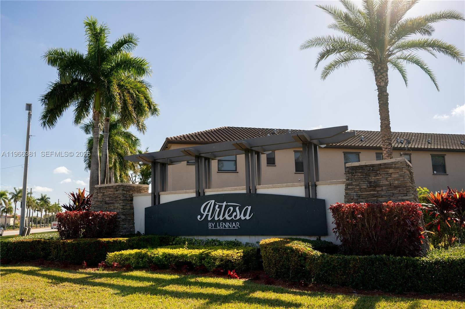 11472 SW 254th St, Homestead FL 33032 — 47