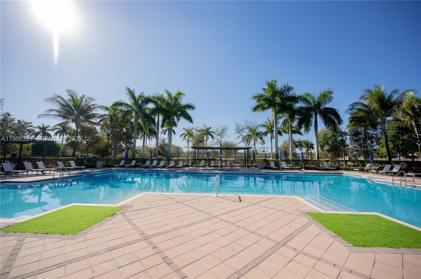 11472 SW 254th St, Homestead FL 33032 — 43