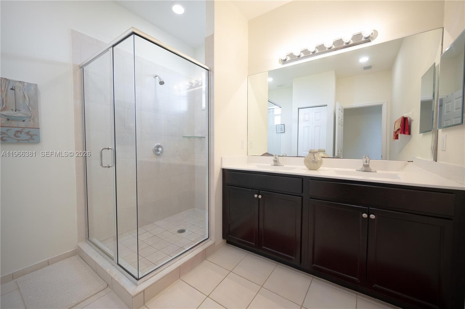 11472 SW 254th St, Homestead FL 33032 — 16
